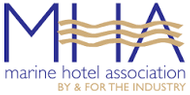 Marine Hotel Association
